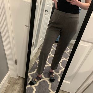 🌟BOGO dress pants